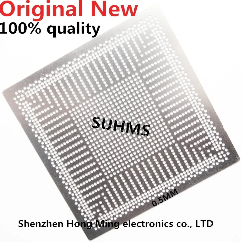 Прямое нагревание 90*90 CXD90044GB CXD 90044 GB CXD90044GD CXD90055GB трафарет