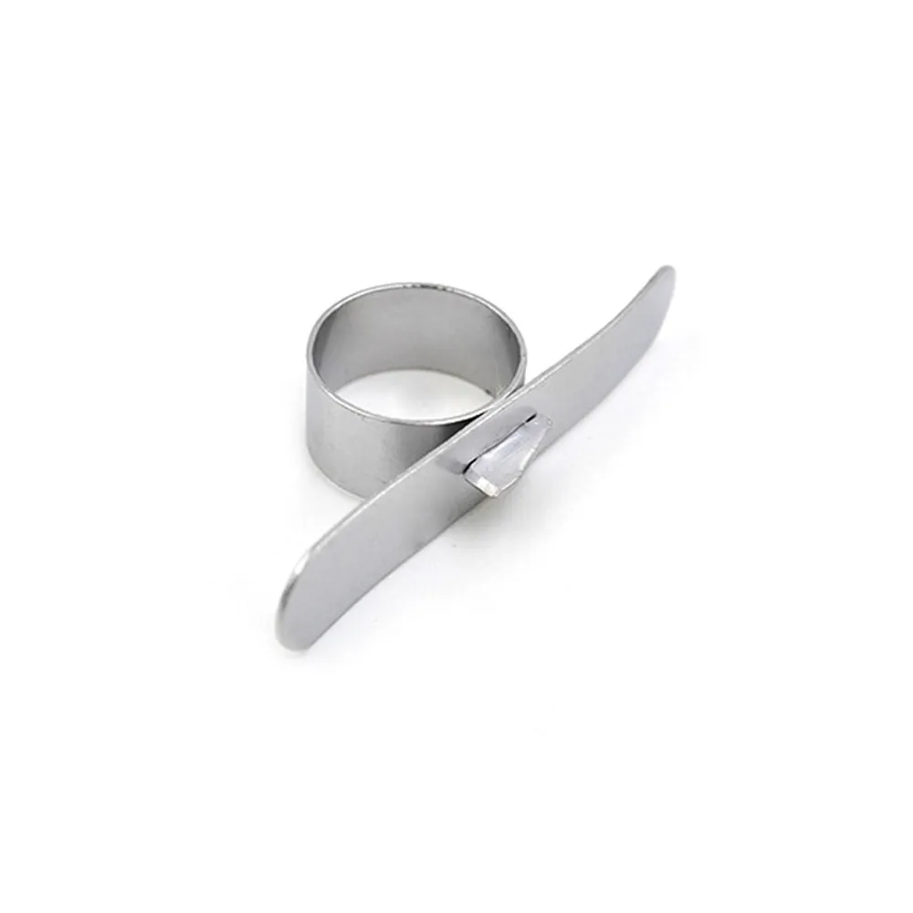 2 шт. нож для чистки апельсинов нержавеющая сталь|Другие кухонные специальные