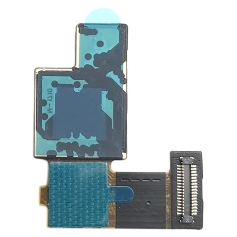 Запасные части ZE554KL для задней камеры ASUS Zenfone 4 | Мобильные телефоны и аксессуары