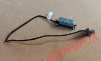 connecteur sata for hp g72 optical drive adaptateur 35090bp00 %e2%80%93 600 g tesed ok