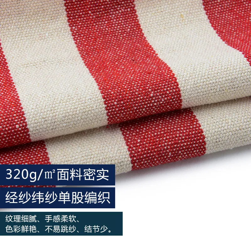 Т образный холщовый гамак для кемпинга детская мебель уличное подвесное кресло