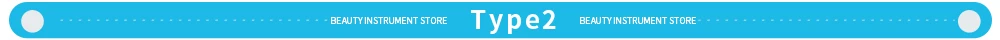 Средство для чистки угрей, эффективное средство для ухода за кожей, оборудование для удаления угрей, косметический инструмент, белая мода