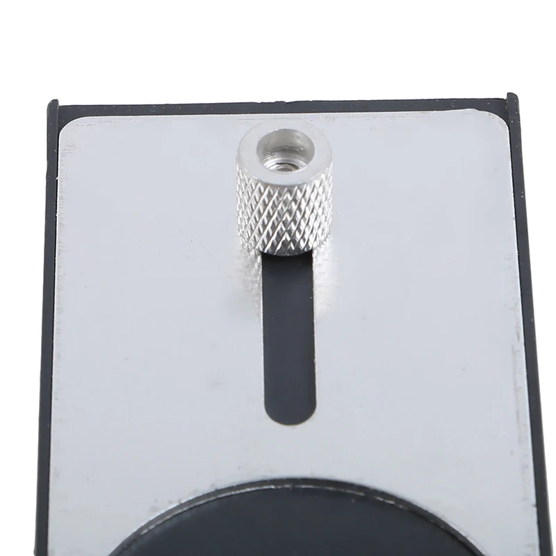 

Remove Replacement Repair Bottle Opener Tool Winder Tool Watch Glue Machine Watch Glass High Quality Steel 3.75 147