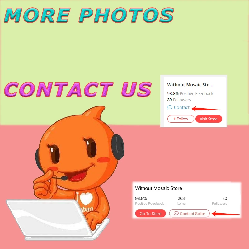 Надувные секс куклы для женщин 168 см взрослые мужские вибраторы игрушки