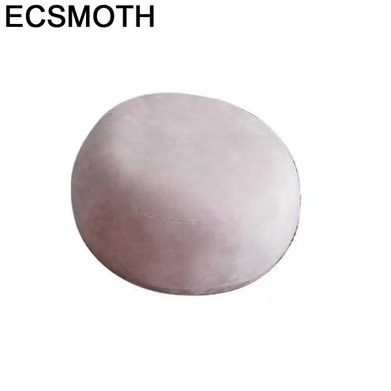 

Divano Tatami Cadir Armut Koltuk Single Bed Copridivano Boozled Zitzak Kanepe Beanbag Cadeira Chair Puff Asiento Bean Bag Sofa