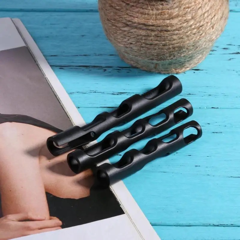 Бант для скрипки Корректор осанки аксессуары резиновый бант инструмент