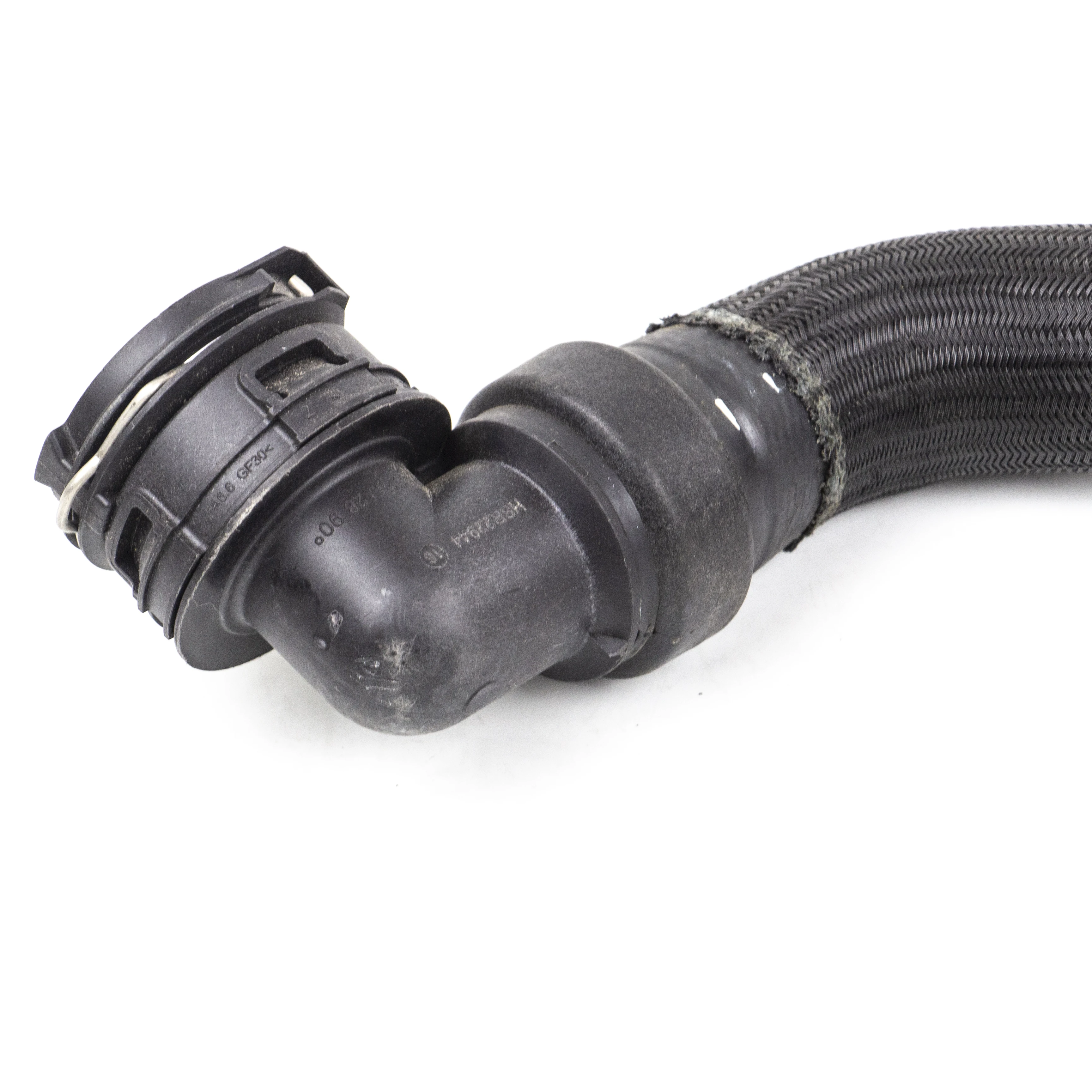 

Water Pipe 9670813780 For Dongfeng Peugeot 308 308S 408 4008 Citroen C5 Winner P84 1.6T Water Supply Pipe 1.8T Free Shipping