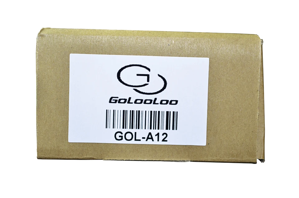 Golooloo 4 клетки Аккумулятор для ноутбука acer Aspire E1 V5 V5-171 V5-431 V5-471 V5-531 V5-571 шлюз
