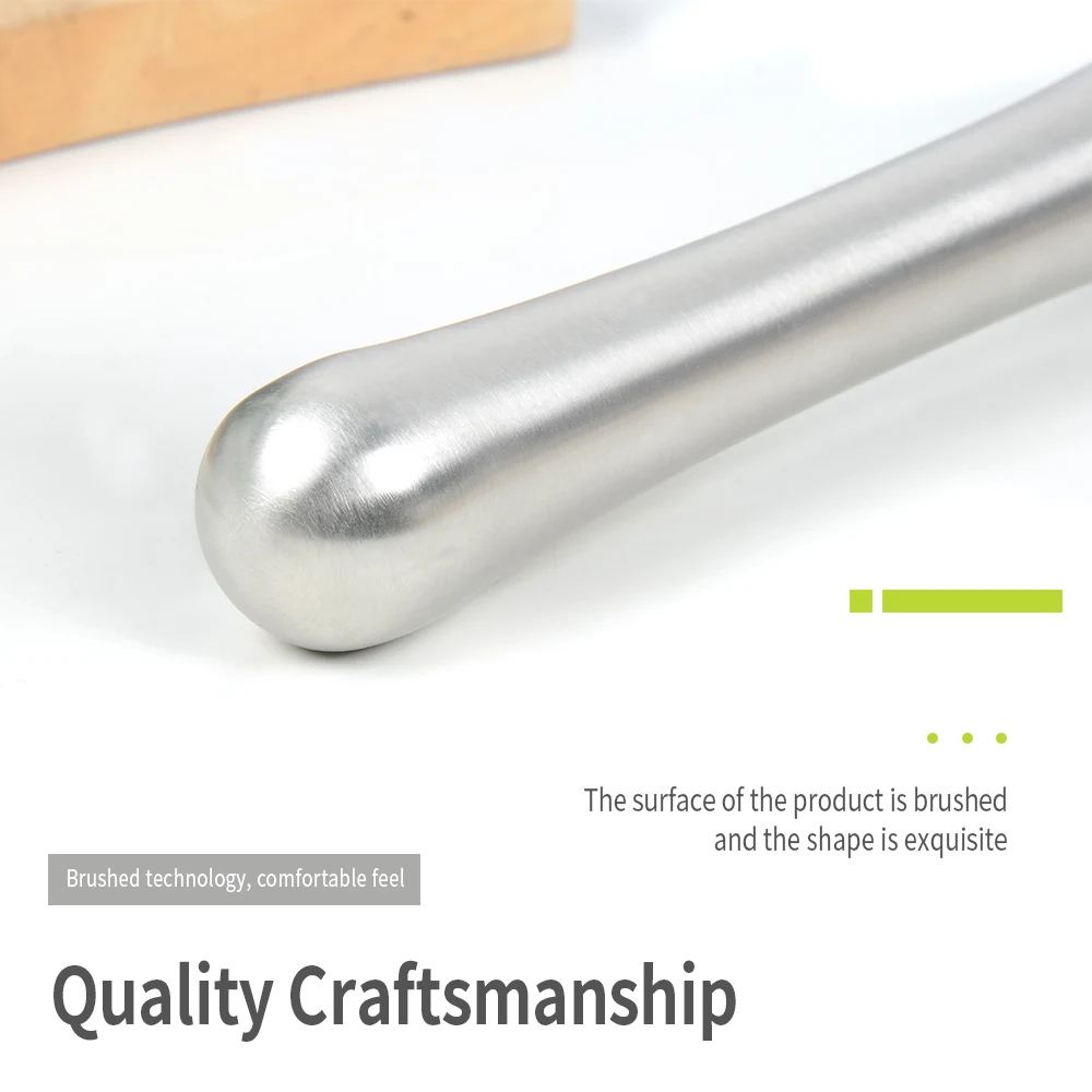 1 шт. барный миксер из нержавеющей стали инструменты для измельчения льда шейкер