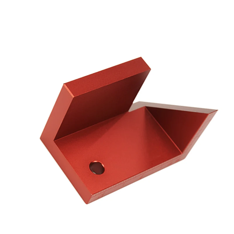 Угловая линия для рисования Деревообрабатывающие инструменты угловая плотник