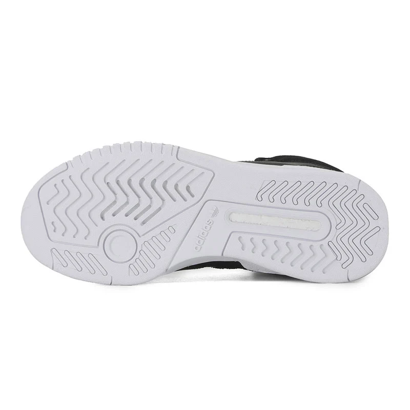 

Original New Arrival Adidas Originals DROP STEP XLT W Women's Skateboarding Shoes Sneakers