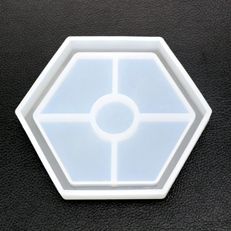 Новый 5 шт./компл. силиконовые &quotсделай сам&quot с украшением в виде кристаллов