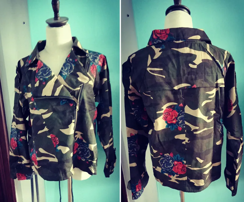 Женская короткая куртка ветровка с рукавом летучая мышь|Женские куртки| |