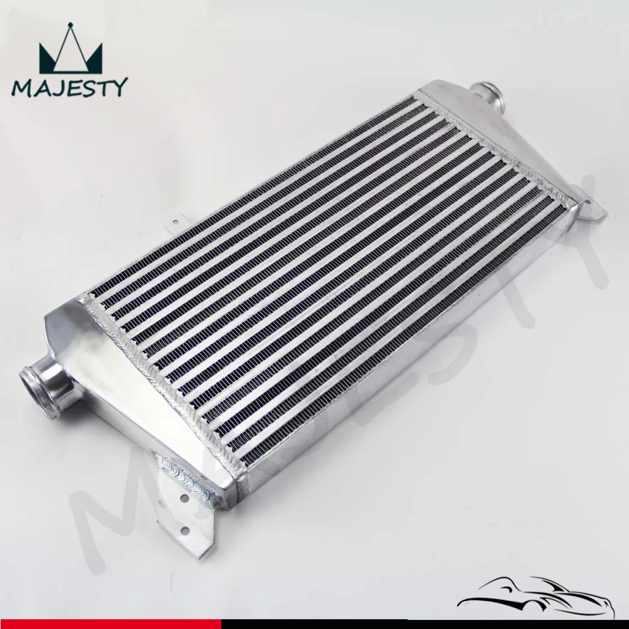 Обновленный болт на переднем креплении турбо-интеркулер для 96-01 VW PASSAT AUDI A4 B5 1 8 |