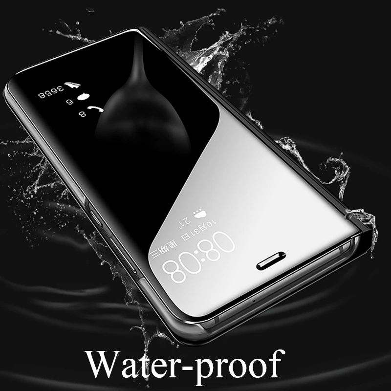 Чехол для xiaomi redmi note 7 8 pro readmi note7pro чехол fundas note7 8pro роскошный чехол-бампер redme remi note8