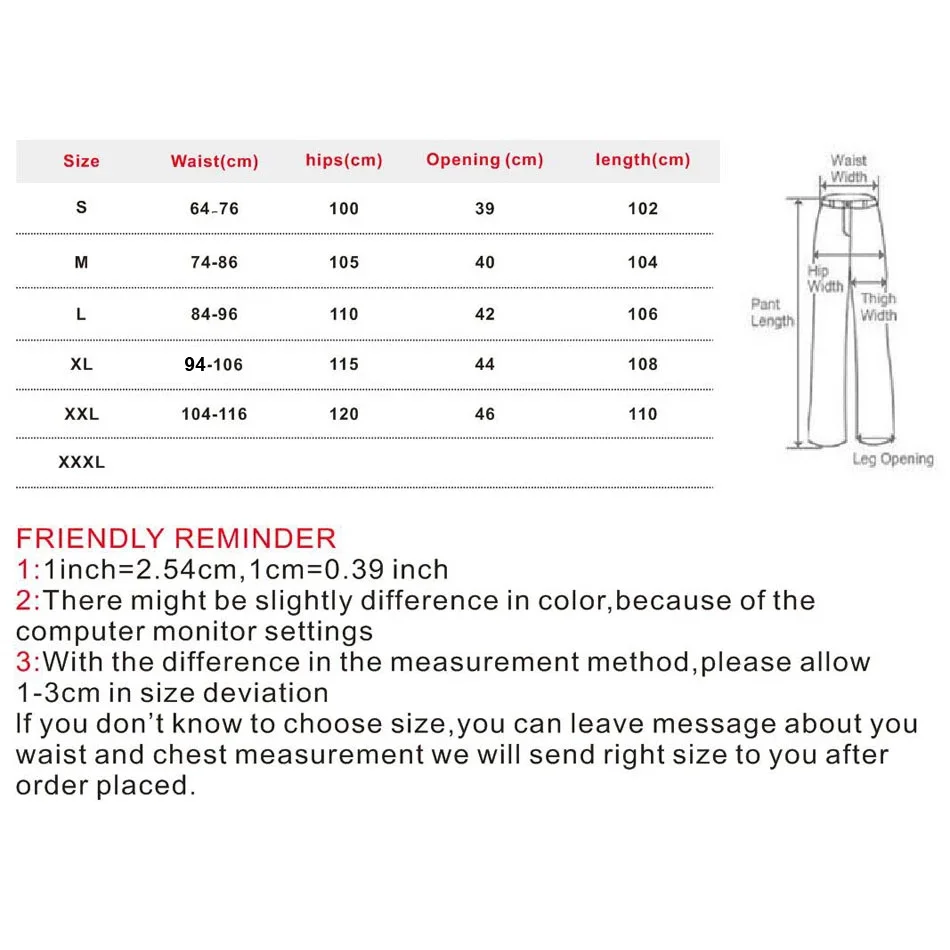 

New Tactical Pants Black Mens Cargo Pants Trekking Male Jogger Casual Trousers Man Hiking Military Sweatpants Streetwear