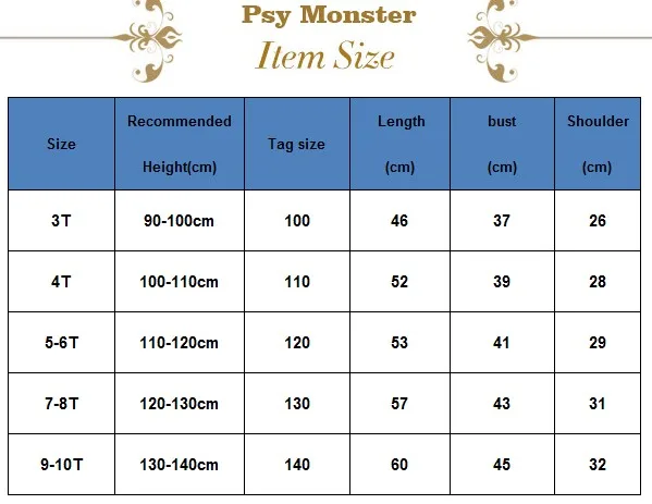 Зима 2021 шерстяное пальто для девочек корейский стиль детское клетчатое платье