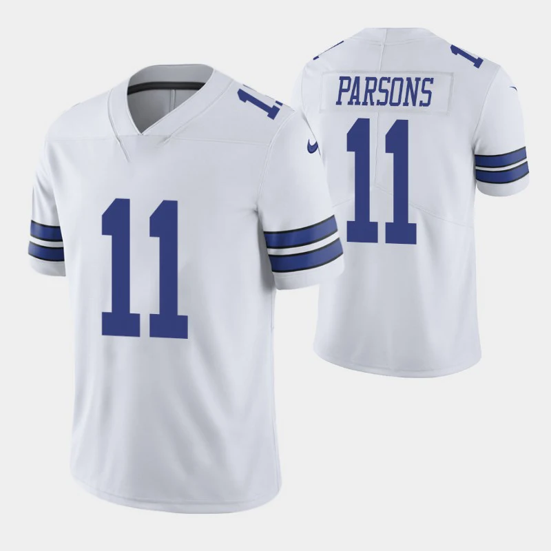 

Cowboys 2021-2020 21 4 54 55 88 Rugby Jersey Men's Sports T-shirt