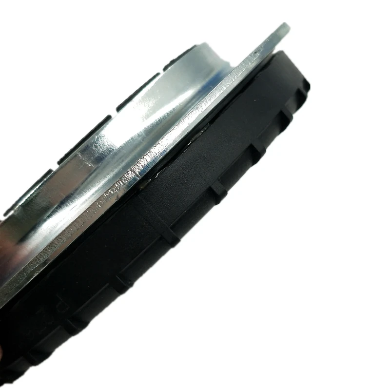 Новый подшипник с передней стойкой для VW Polo 9N Passat Audi A3 Skoda Seat Ibiza 6N0412249B 6N0412249C 6N0412249E
