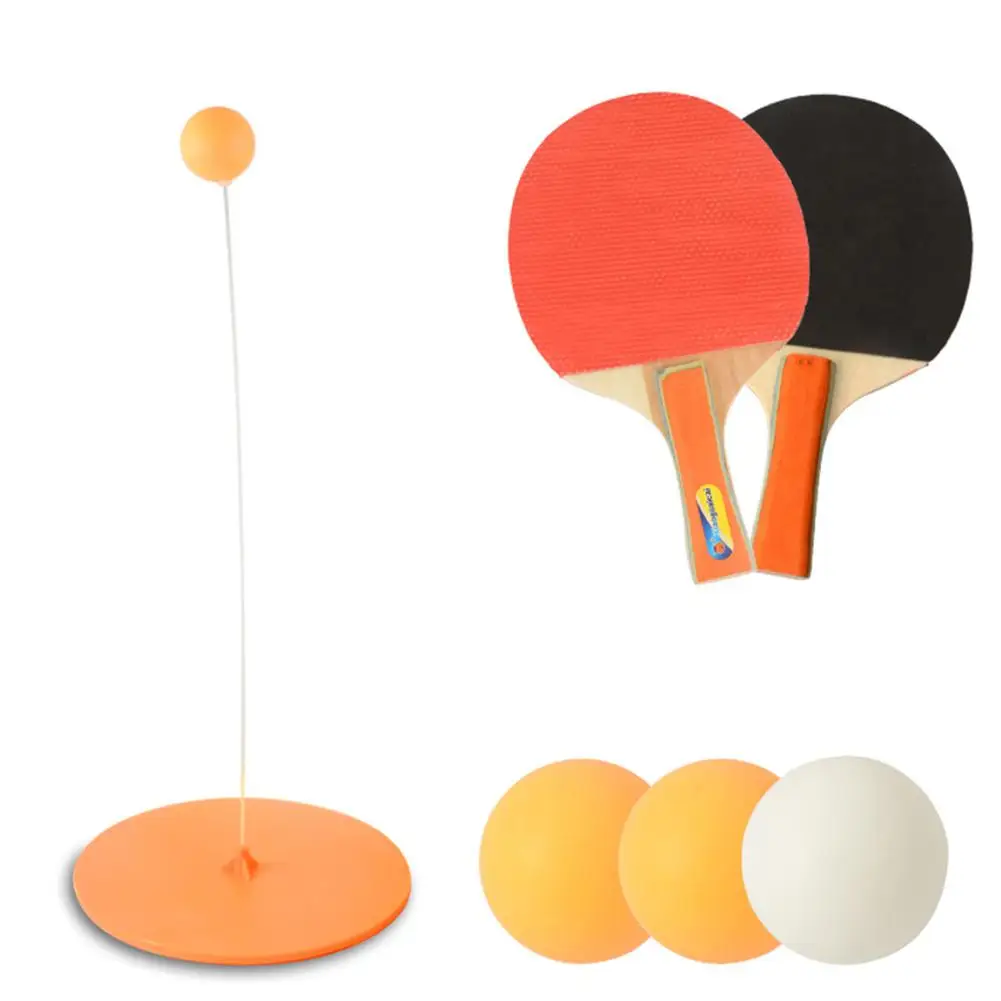 Детский развивающий двойной интеллект красочный боевой Кубик Рубика