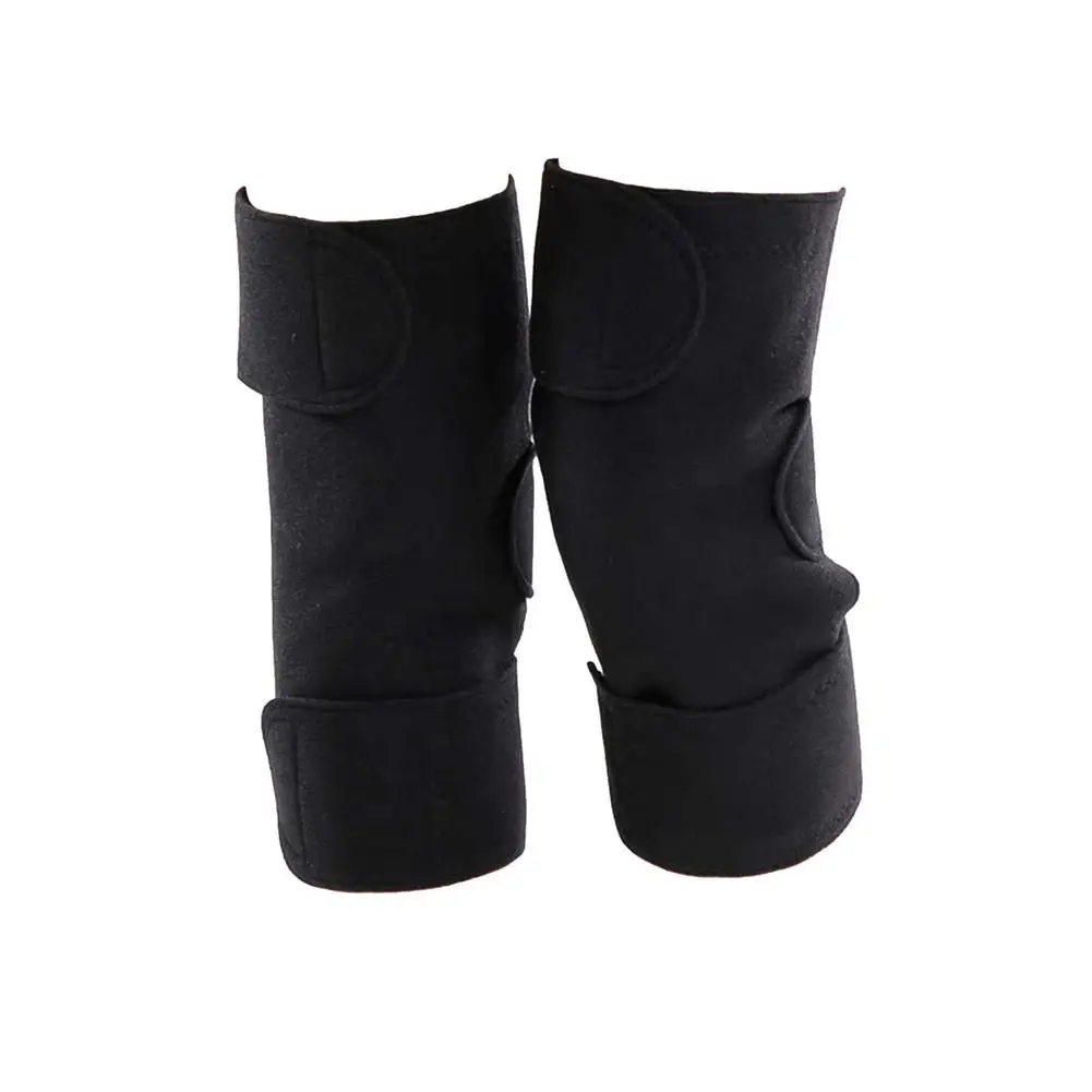 

Турмалиновые Самонагревающиеся поддерживающие наколенники, наколенники, Самонагревающиеся наколенники, Регулируемый терапевтический на...