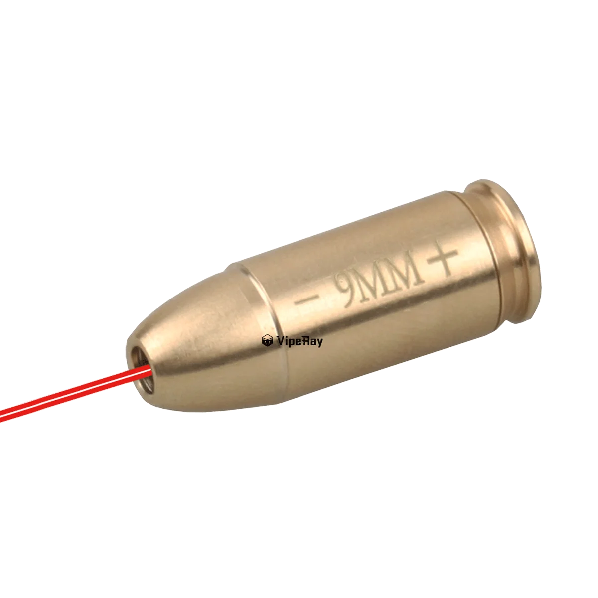 Vector Optics 12GA 20 GA 9 мм. 308 win .223 Rem 7 62x39 мм Картридж красный лазер Диаметр прицела