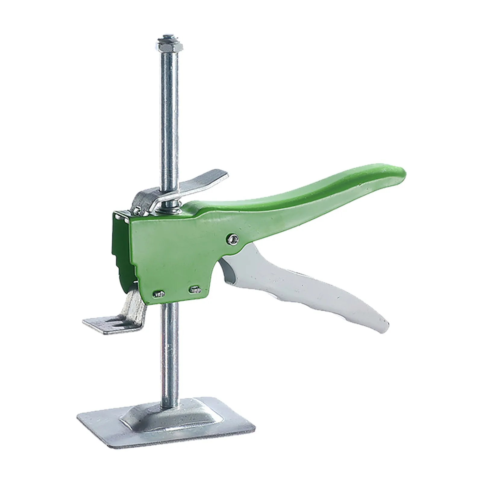 Высокоточный локатор высоты плитки викингов инструмент для выравнивания стен