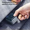 Изображение товара 5