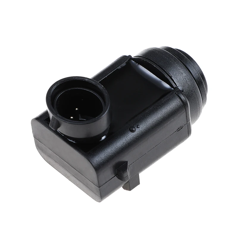Датчик парковки 4 шт. PDC для Mercedes C E S ML W171 W203 W209 W210 W219 W230 W251 W639 W164 0015427418 A0015427418 |