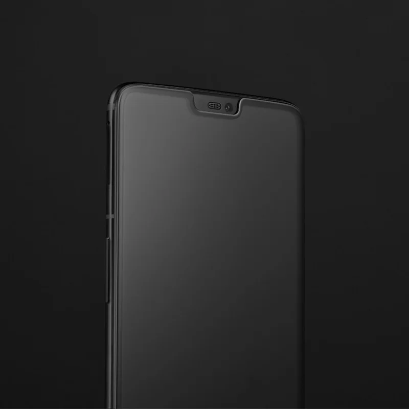 JGKK 5D полноэкранное закаленное стекло для OnePlus 7 7T 6T 5 5T Oneplus6 защитная пленка Oneplus