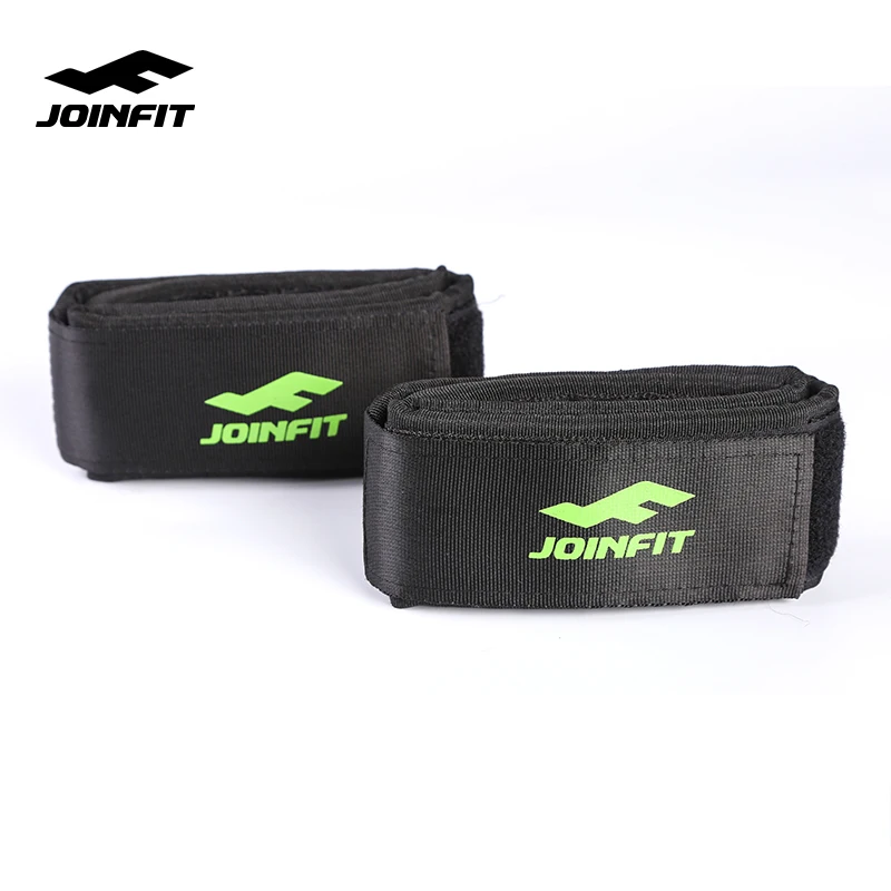 구매 저항 밴드 세트 탄성 밴드 민첩성 훈련 운동 홈 체육관 휴대용 피트니스 장비 보디 빌딩 스포츠 운동 구매 저항 밴드 세트 탄성 밴드 민첩성 훈련 운동 홈 체육관 휴대용 피트니스 장비 보디 빌딩 스포츠 운동