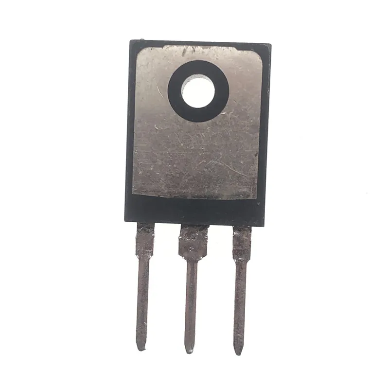 5 пар транзисторов IRFP9140N + IRFP140N TO 247 или IRFP9140 IRFP140 TO247 N ch P 23A 100 в мощный МОП
