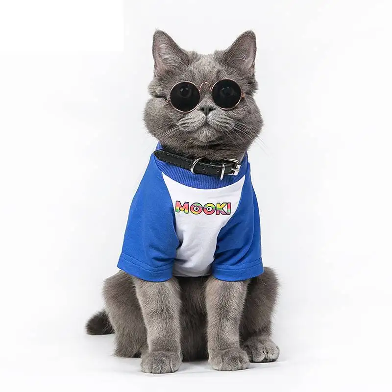 

Кошка Костюмы Одежда для кошек Одежда для животных собака костюмы для маленьких собак костюм для домашних питомцев, кошек питомцев кошек, о...