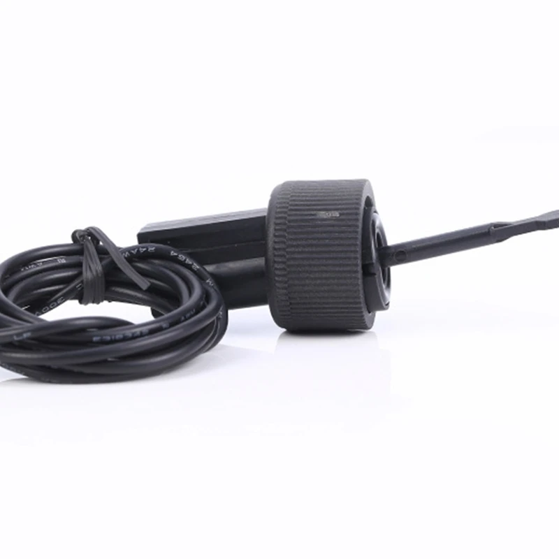 Штекерный соединитель регулятор потока переключатель воды чувствительный