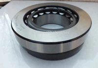 Spherical roller thrust bearings with High Efficiency Transmission 29460