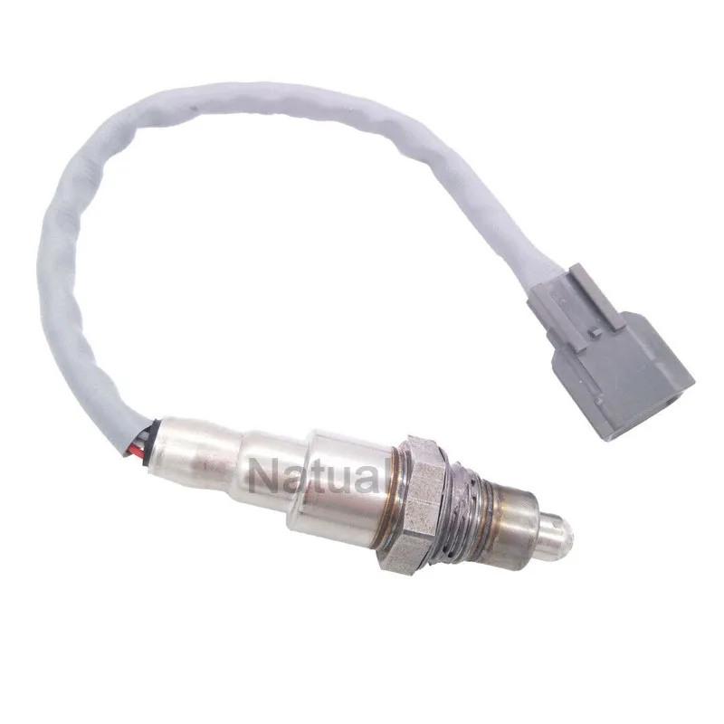 0258030313 0 258 030 313 кислородный O2 воздушный топливный коэффициент Lambda сенсор для Nissan
