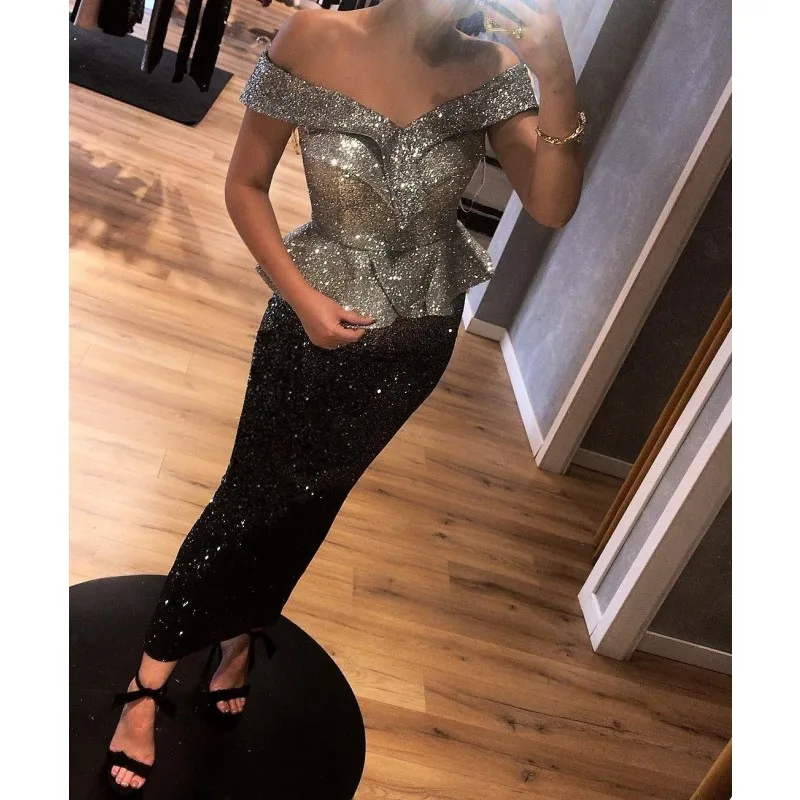 Вечерние платья знаменитостей для выпускного вечера 2020 женские вечерние длинные