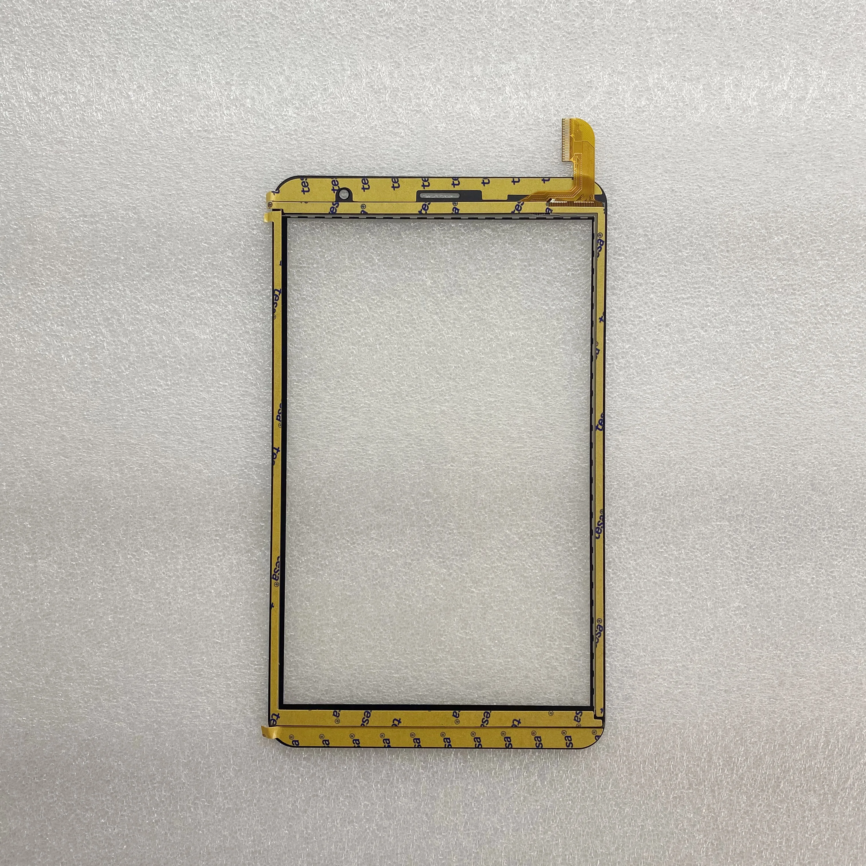 Емкостный сенсорный экран для планшета 8-дюймового телефона/планшетов 8086A-FPC-V0 с