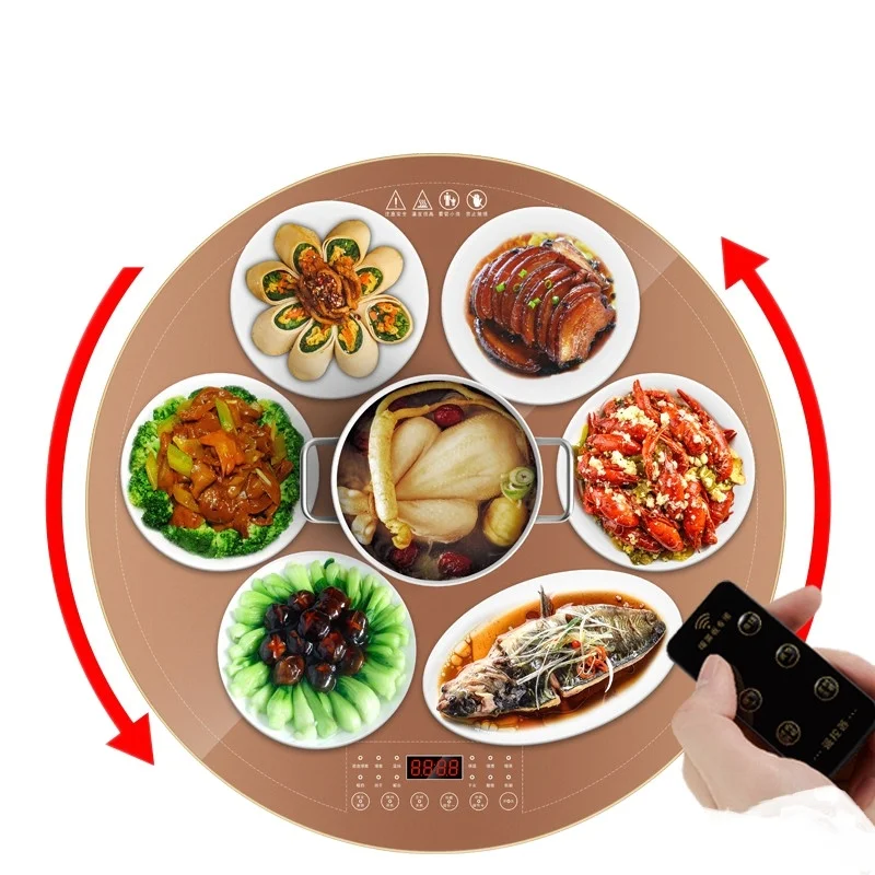 elektrikli mutfak aletleri enseres de cocina home appliance kitchen commercial restaurant equipment electric beverage warmer free global shipping