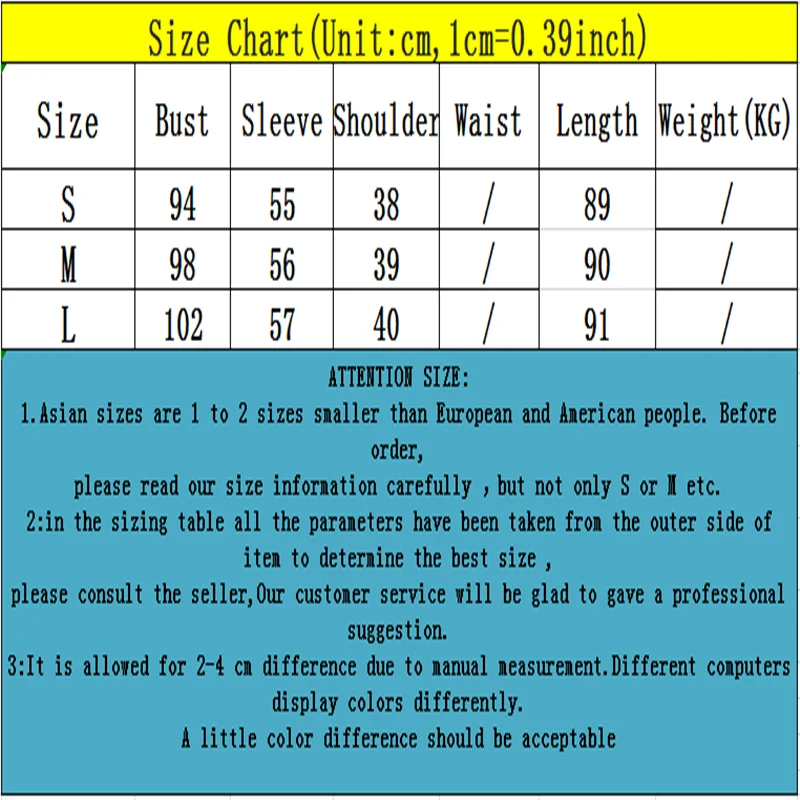 

Winter Coat Women 100% Wool Double Breasted Coat Korean Autumn Long Cashmere Jacket Elegant Woolen Casaco Feminino 10fMSp