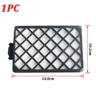 1 шт., Hepa-фильтр для пылесоса Samsung