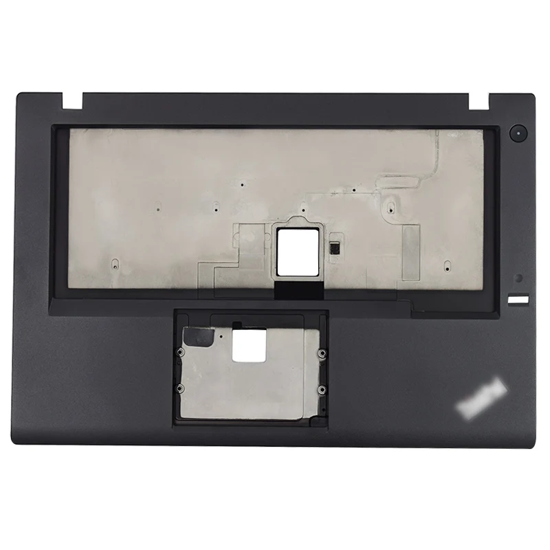 Новинка для Lenovo ThinkPad T440 ноутбук подставка рук клавиатура верхний чехол 04X5467