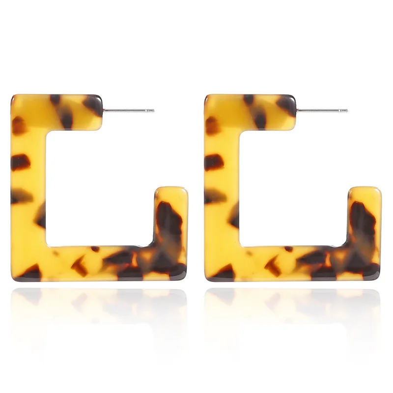 Европейские и американские Пламенные красные губы Рок Панк Джаз супер