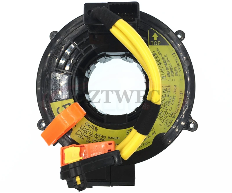 Free Shipping For Toyota Land Cruiser TRJ12# Pardo GRJ120 4Runner FJ GX470 84306-06070 8430606070 | Автомобили и мотоциклы