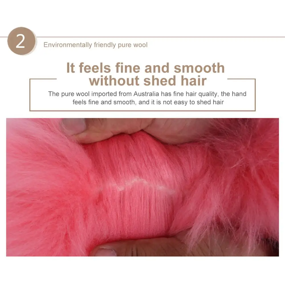 1 шт. Чехол для автомобильного подлокотника чехол пушистого центрального подушки