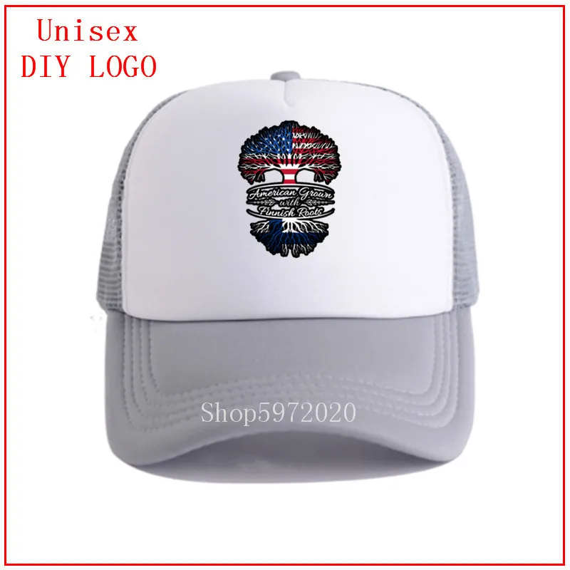 Дизайнерские мужские бейсболки американский стиль финская шляпа плоская модные