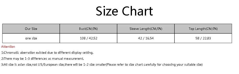 

Sweater women pullover sweater striped high neck fake two-piece fashion stitching autumn and winter long sleeve sweater