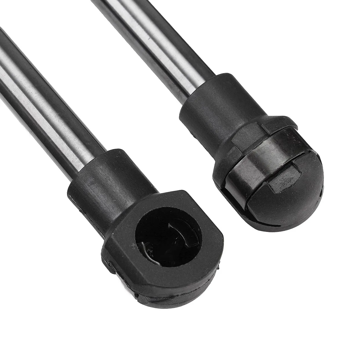 1 пара передних капотов для автомобиля подъемные стойки газа замена балки BMW 3