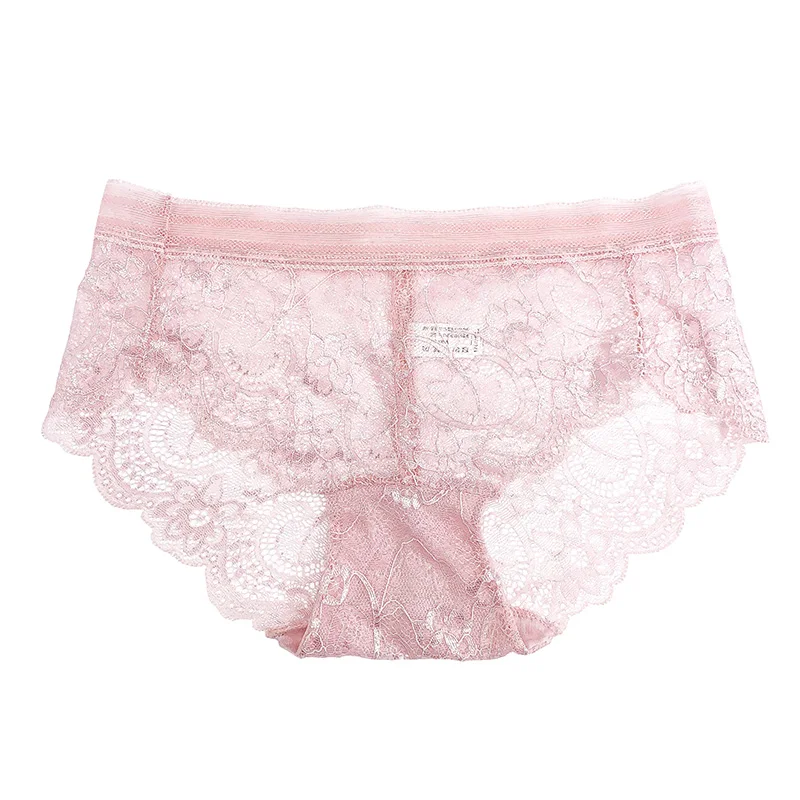 NORNS GIRL Полые Дышащие европейские и американские горячие продажи сексуальные
