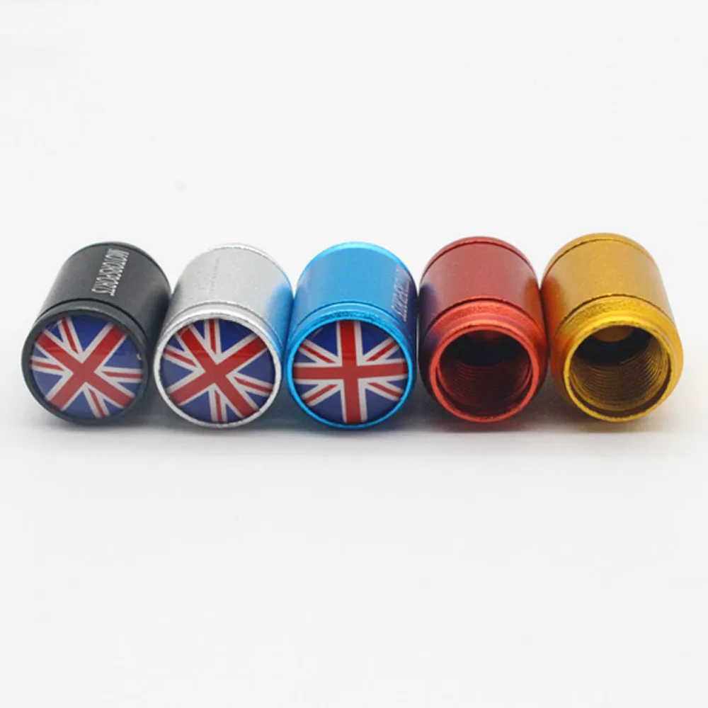 DSYCAR 4 шт./компл. велосипед Мото шины для легковых автомобилей колесный обод